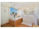 28 Botanical Circuit, Banora Point NSW 2486