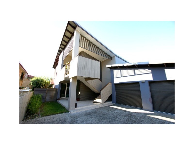 2/8  Recreation St, Tweed Heads NSW 2485