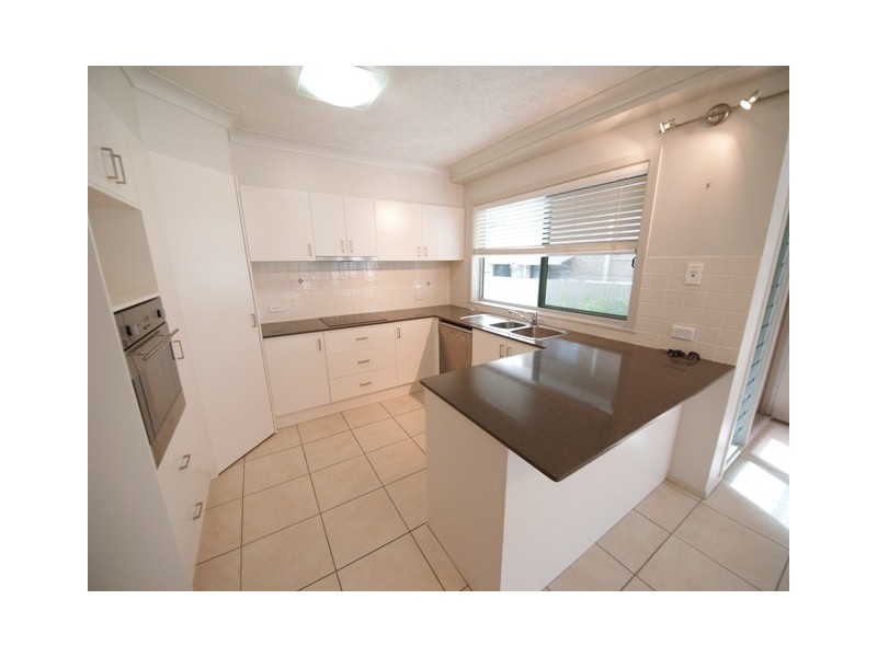 2/8  Recreation St, Tweed Heads NSW 2485