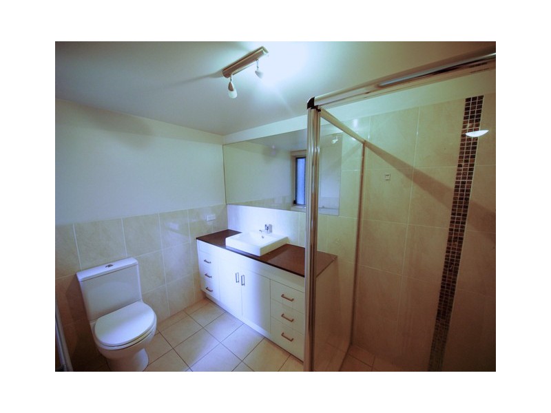 2/8  Recreation St, Tweed Heads NSW 2485