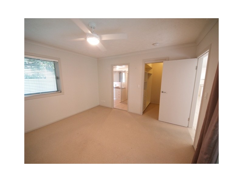 2/8  Recreation St, Tweed Heads NSW 2485