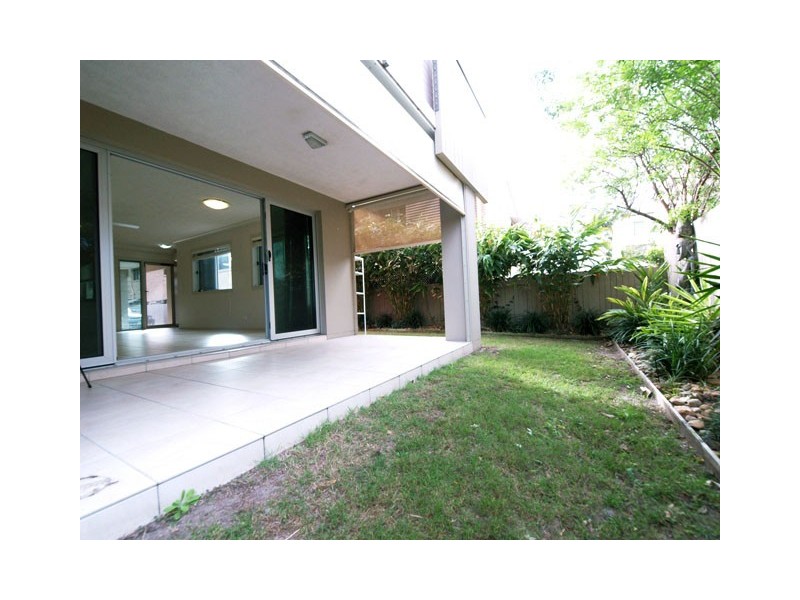 2/8  Recreation St, Tweed Heads NSW 2485