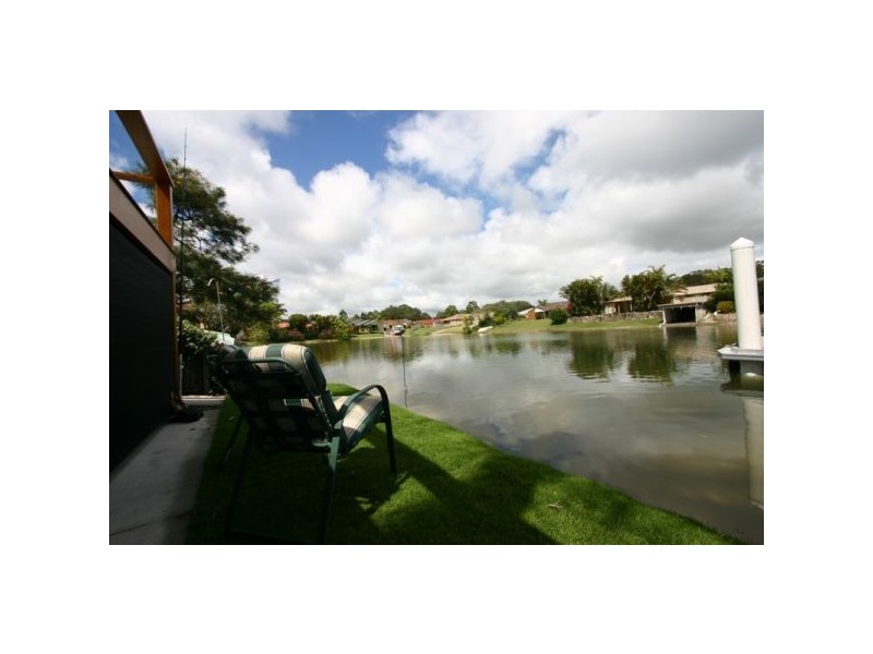 7 Tattler Court, Tweed Heads West NSW 2485