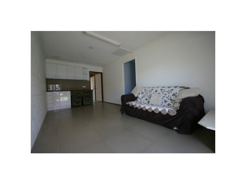 7 Tattler Court, Tweed Heads West NSW 2485