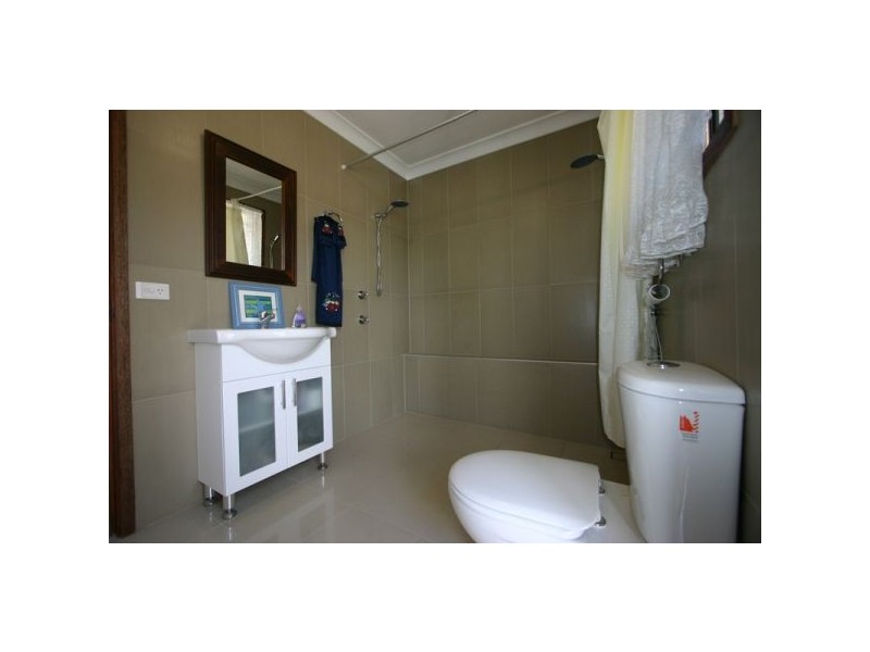 7 Tattler Court, Tweed Heads West NSW 2485