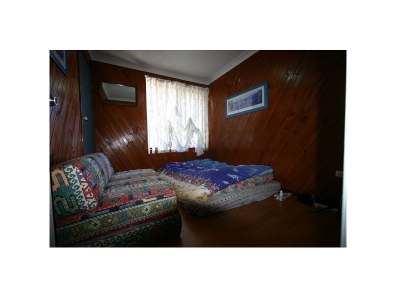 7 Tattler Court, Tweed Heads West NSW 2485