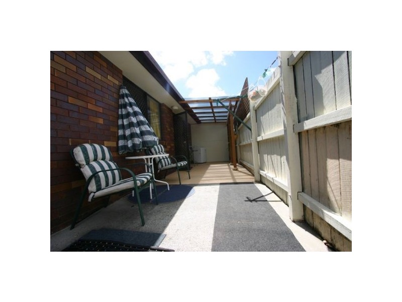 7 Tattler Court, Tweed Heads West NSW 2485