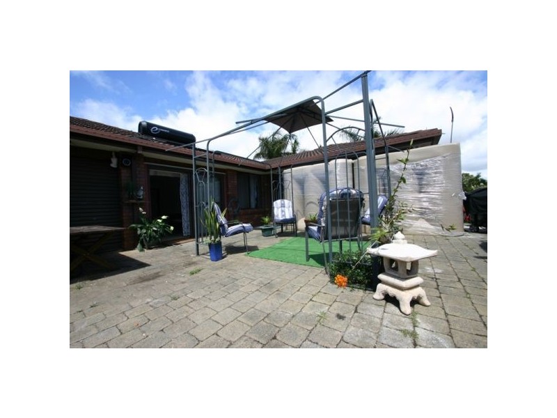 7 Tattler Court, Tweed Heads West NSW 2485