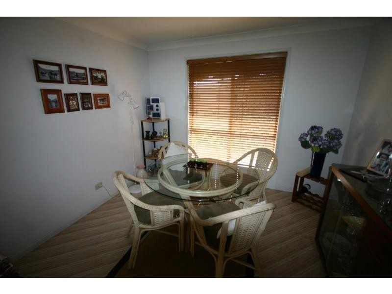 11 Boab St, Elanora QLD 4221