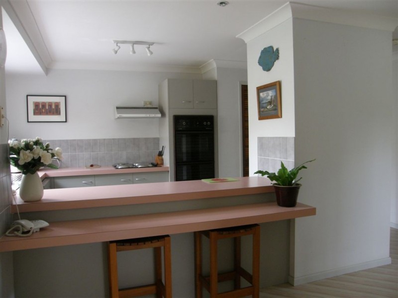 11 Boab St, Elanora QLD 4221