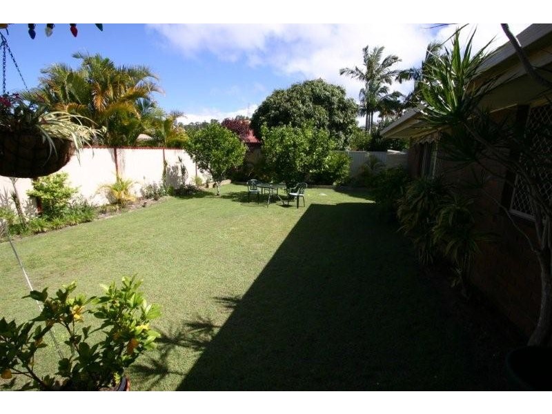 11 Boab St, Elanora QLD 4221