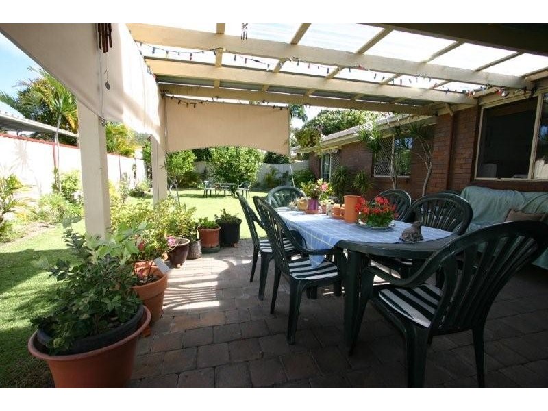 11 Boab St, Elanora QLD 4221