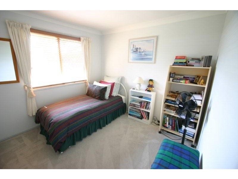 11 Boab St, Elanora QLD 4221