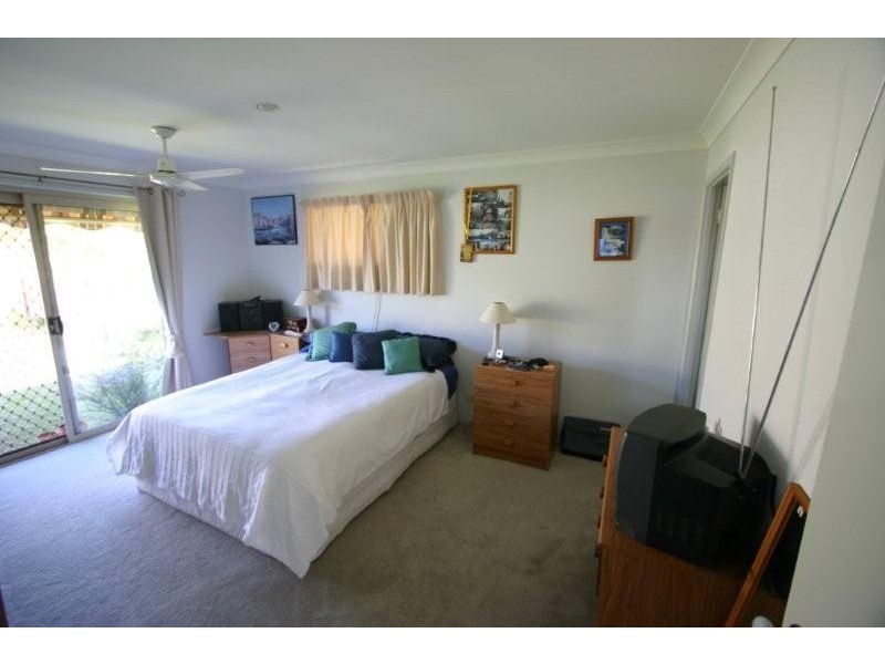 11 Boab St, Elanora QLD 4221