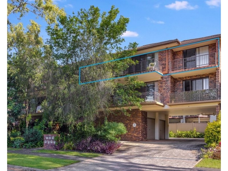 5/38 Dry Dock Road, Tweed Heads South NSW 2486