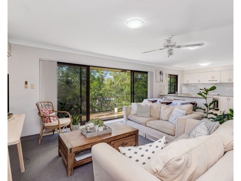 5/38 Dry Dock Road, Tweed Heads South NSW 2486