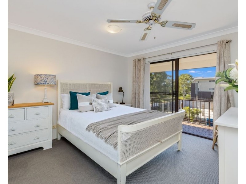 5/38 Dry Dock Road, Tweed Heads South NSW 2486