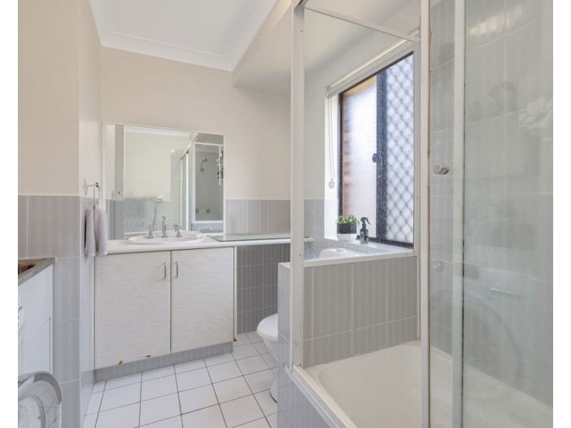 5/38 Dry Dock Road, Tweed Heads South NSW 2486