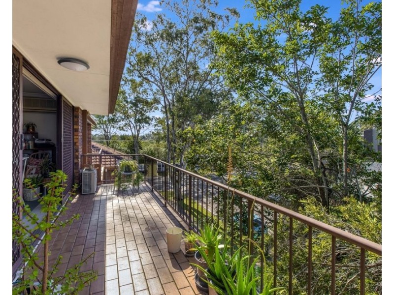 5/38 Dry Dock Road, Tweed Heads South NSW 2486