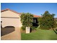 11 Triton Street, Tweed Heads South NSW 2486