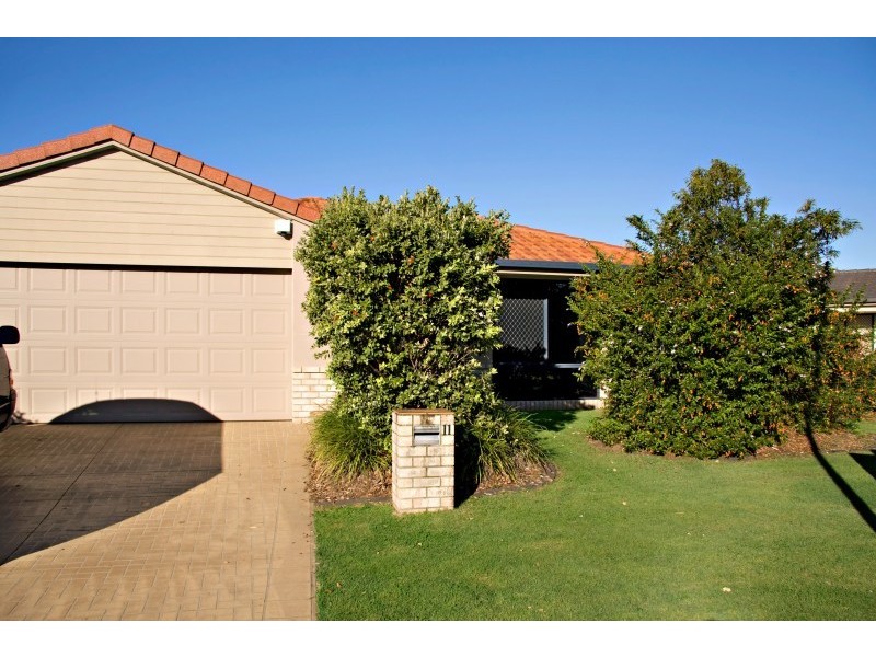 11 Triton Street, Tweed Heads South NSW 2486