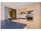 11 Triton Street, Tweed Heads South NSW 2486