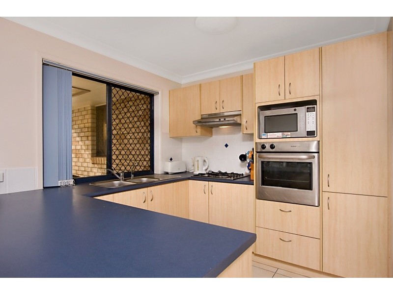 11 Triton Street, Tweed Heads South NSW 2486