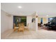 11 Triton Street, Tweed Heads South NSW 2486