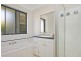 11 Triton Street, Tweed Heads South NSW 2486