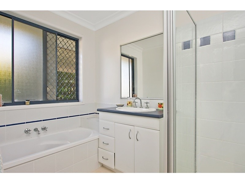 11 Triton Street, Tweed Heads South NSW 2486