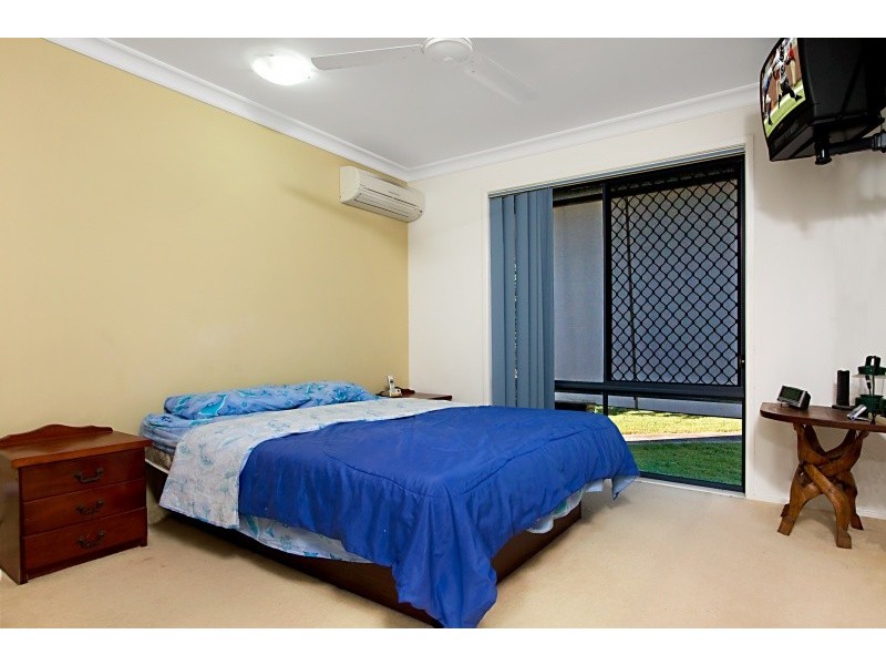 11 Triton Street, Tweed Heads South NSW 2486