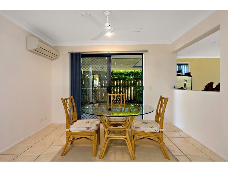 11 Triton Street, Tweed Heads South NSW 2486