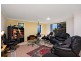 11 Triton Street, Tweed Heads South NSW 2486