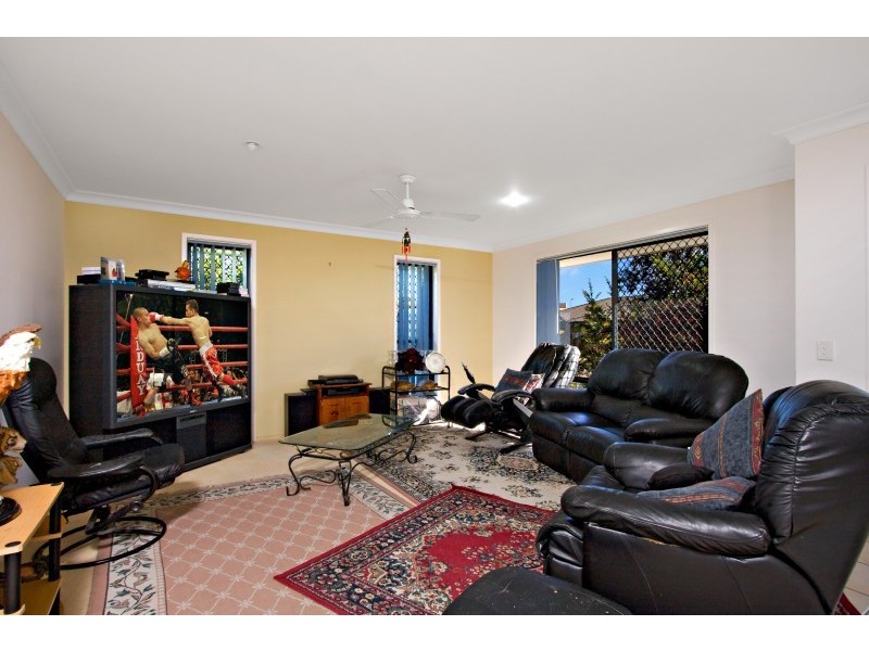 11 Triton Street, Tweed Heads South NSW 2486