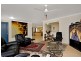 11 Triton Street, Tweed Heads South NSW 2486