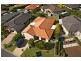 11 Triton Street, Tweed Heads South NSW 2486