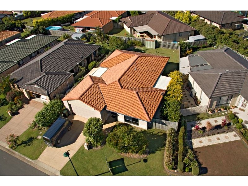 11 Triton Street, Tweed Heads South NSW 2486