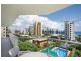 10/265 Boundary Street, Rainbow Bay QLD 4225