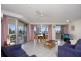 10/265 Boundary Street, Rainbow Bay QLD 4225