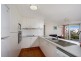10/265 Boundary Street, Rainbow Bay QLD 4225