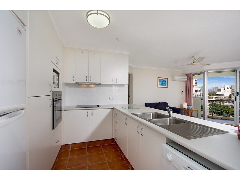 10/265 Boundary Street, Rainbow Bay QLD 4225