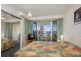 10/265 Boundary Street, Rainbow Bay QLD 4225