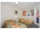 10/265 Boundary Street, Rainbow Bay QLD 4225