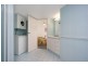 10/265 Boundary Street, Rainbow Bay QLD 4225