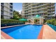 10/265 Boundary Street, Rainbow Bay QLD 4225