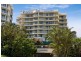 10/265 Boundary Street, Rainbow Bay QLD 4225