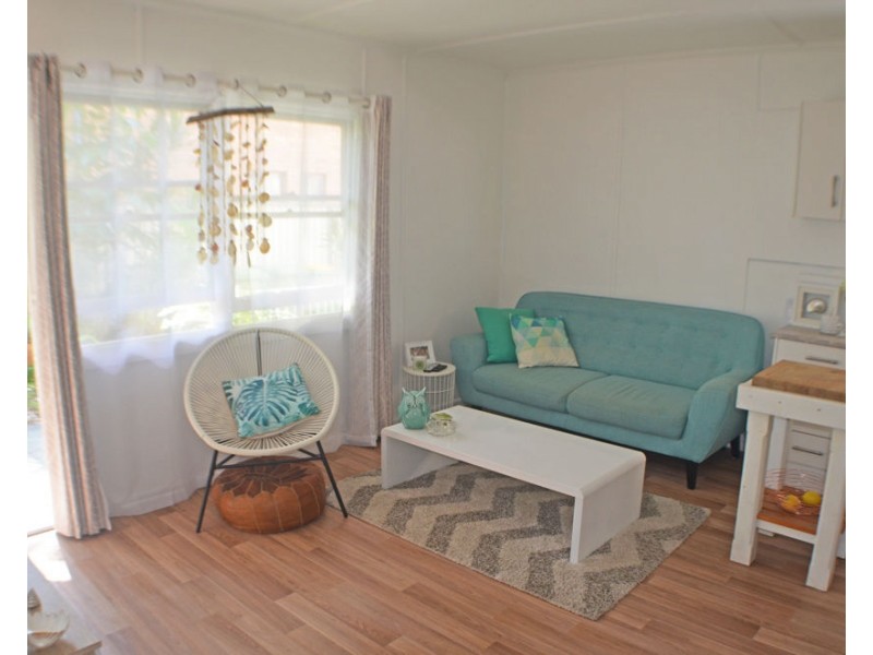 3/211 Boundary Street, Coolangatta QLD 4225