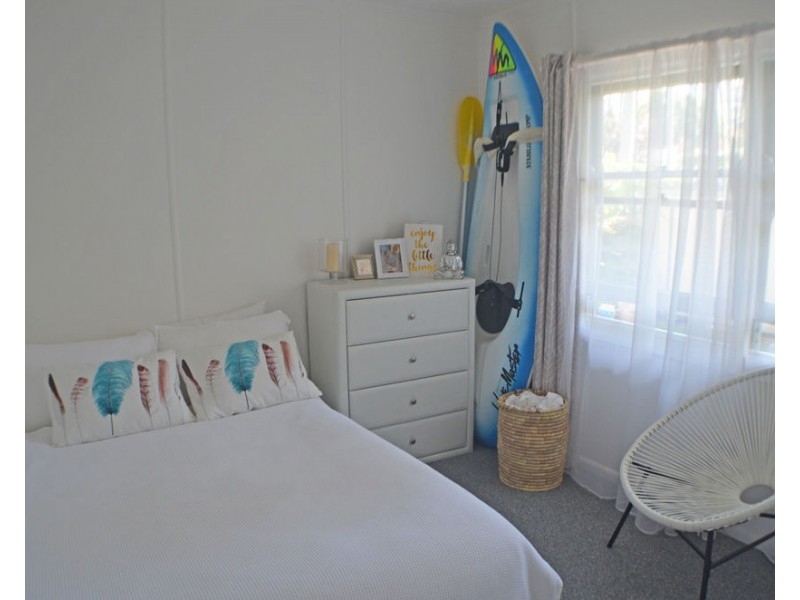 3/211 Boundary Street, Coolangatta QLD 4225