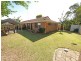2/36 Caloola Dr,, Tweed Heads NSW 2485