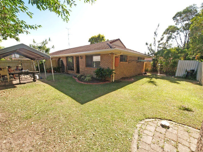 2/36 Caloola Dr,, Tweed Heads NSW 2485